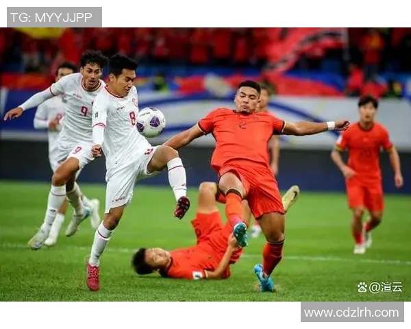 快乐大本营足球明星齐聚一堂展现球场魅力与青春活力的精彩瞬间 快乐大本营足球明星齐聚一堂展现球场魅力与青春活力的精彩瞬间