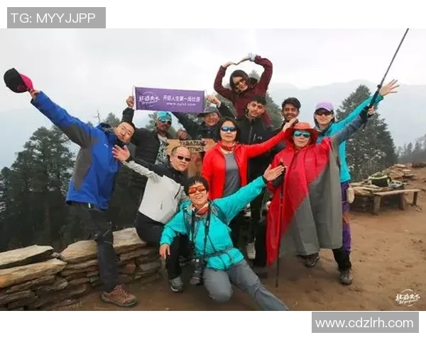 尼泊尔足球界的搞笑明星们你知道多少个他们的趣事和精彩瞬间