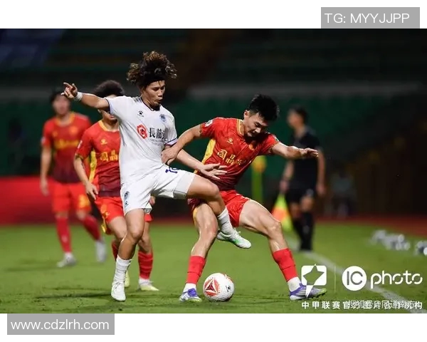 足球明星办公室竞猜活动开启让我们一起为心仪球队加油助威