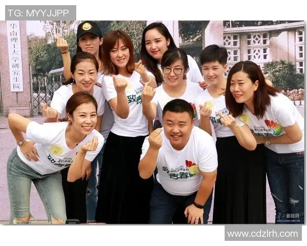 足球明星心中的港湾与母亲的无私奉献共同书写的感人故事