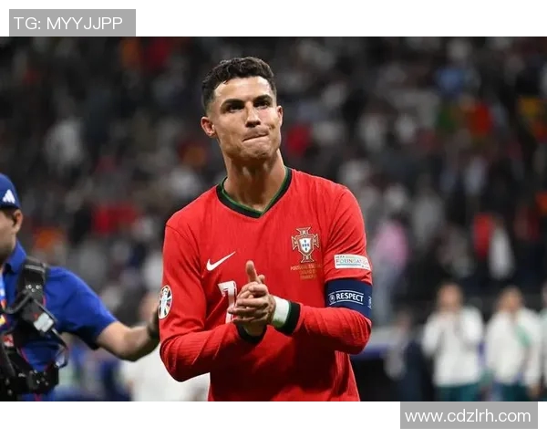 足球场上的魅力风云史上最帅气的足球明星名字大盘点 足球场上的魅力风云史上最帅气的足球明星名字大盘点