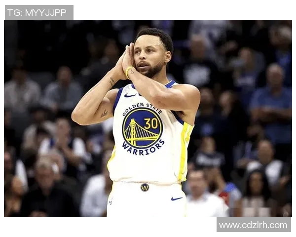 中国体育明星帅气指数大揭秘谁是最具魅力的运动员之王