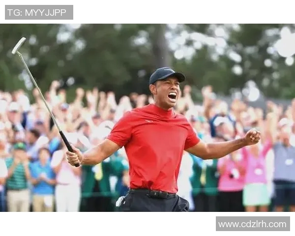 全球七大体育明星排名揭晓谁将成为体育界的传奇人物 全球七大体育明星排名揭晓谁将成为体育界的传奇人物