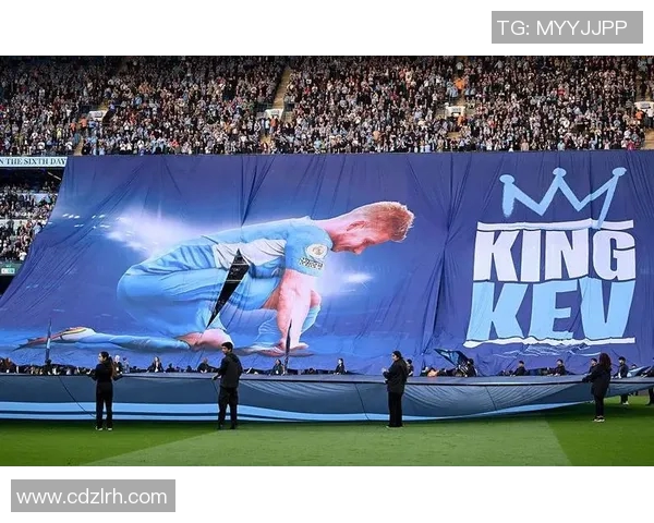 凯文德布劳内如何凭借卓越技艺在英超赛场上展现非凡魅力与实力