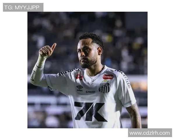 全球十大体育明星收入排名揭晓谁是运动界的财富之王