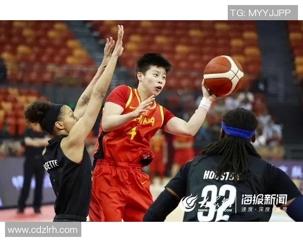 国外体育明星综合素质排名分析与影响力探讨 国外体育明星综合素质排名分析与影响力探讨