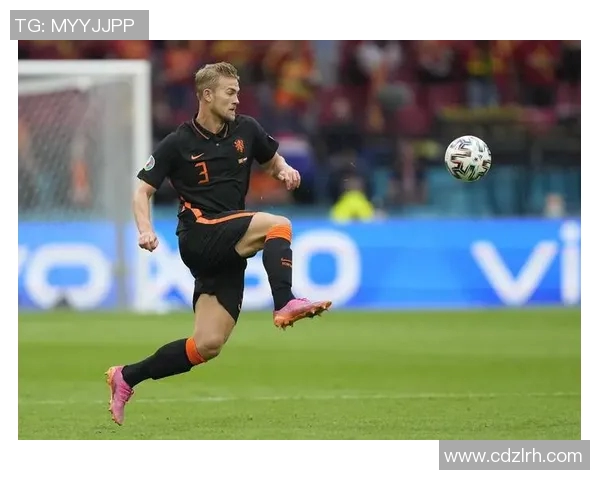 荷兰足球明星携手推出限量版打火机点燃激情与梦想