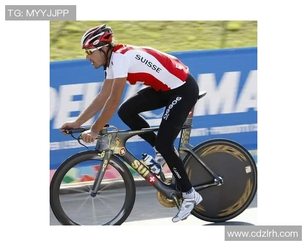 澳门体育明星风云榜揭秘十大运动员成就与荣耀一览 澳门体育明星风云榜揭秘十大运动员成就与荣耀一览