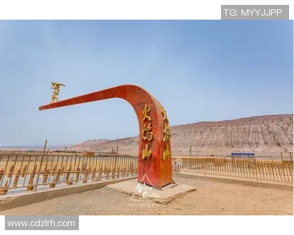 昔日足球巨星踏足中国的精彩瞬间与传奇故事