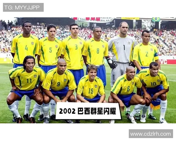 7月9日足球明星盛典回顾球场传奇与新星齐聚一堂展现激情与荣耀 7月9日足球明星盛典回顾球场传奇与新星齐聚一堂展现激情与荣耀