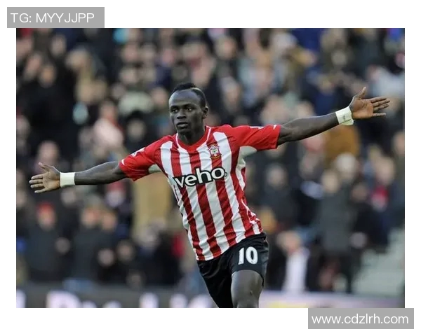 人教版英语书中的足球明星故事与他们的励志人生探索