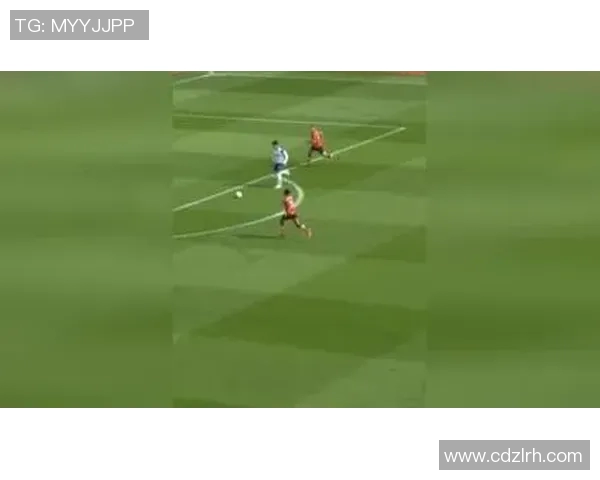 发量多的足球明星们如何在绿茵场上展现自信与魅力