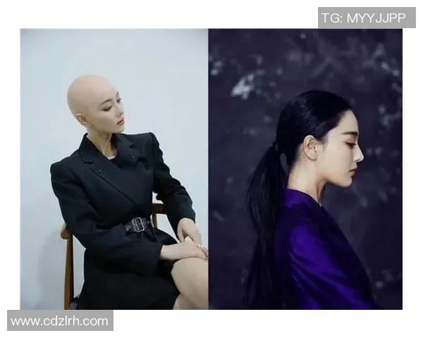 妈妈化妆技术惊艳全场成功变身足球明星引发热议