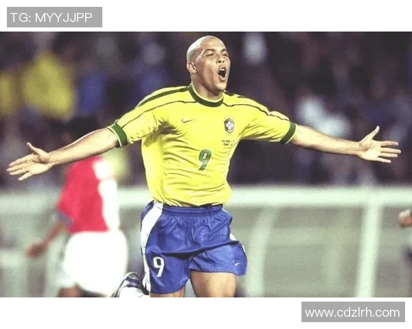 早早生娃的足球明星们如何平衡家庭与职业生涯的挑战与成就