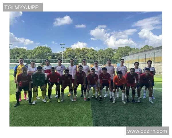 快乐足球明星斯特林的奋斗故事与场上精彩瞬间分享