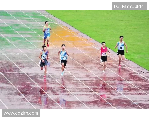 活润元气足球明星赛展现青春活力与竞技精神的盛会