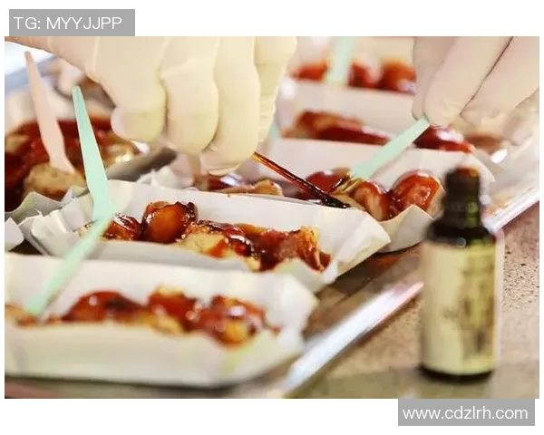 足球明星们的美食之旅各国美食的独特魅力与风味体验