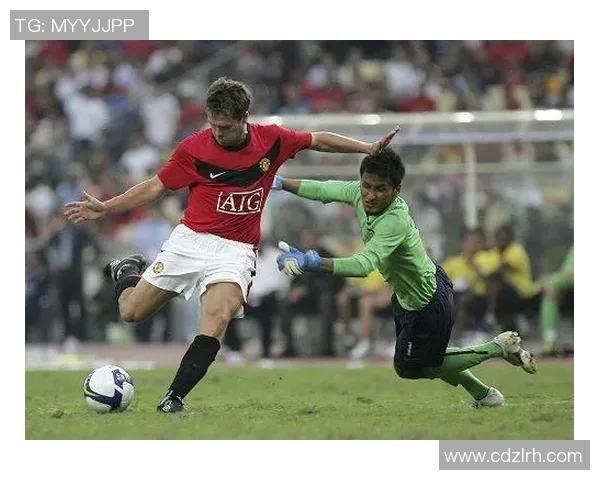 足球明星欧文展现魅力瞬间的精彩照片集锦