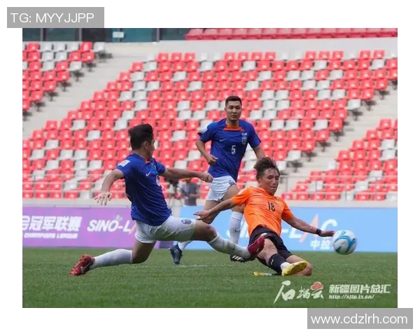 足球明星的球技究竟能让他们在比赛中踢几个球呢