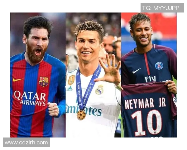 了解足球明星的朋友有多少人呢你是否也在其中