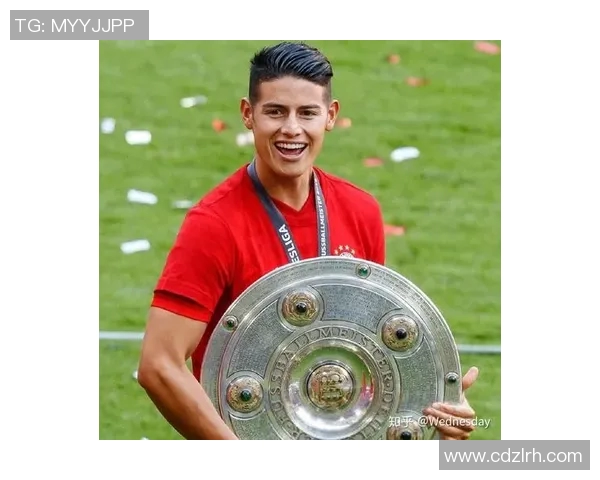 全球最帅足球明星排行榜揭晓谁将登顶魅力之巅