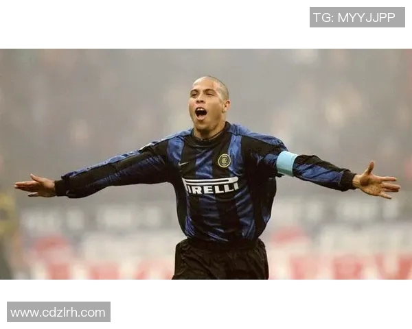 当今足球界的璀璨明星都有哪些他们的成就与影响力解析