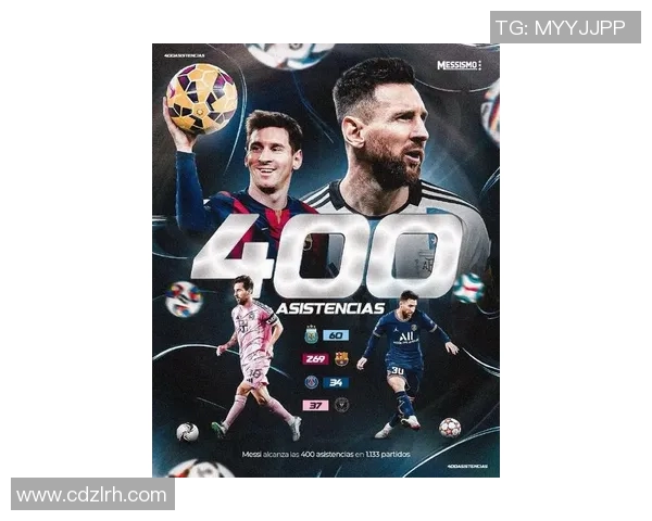 足球巨星梅西的辉煌历程与传奇成就全景介绍 足球巨星梅西的辉煌历程与传奇成就全景介绍