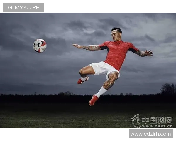 足球明星袜子里面究竟藏着什么秘密让他们在赛场上表现如此出色