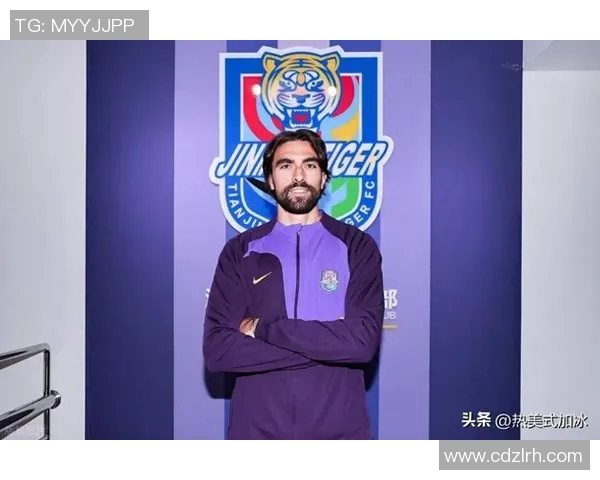 长发外援足球明星的身份揭秘与职业生涯回顾