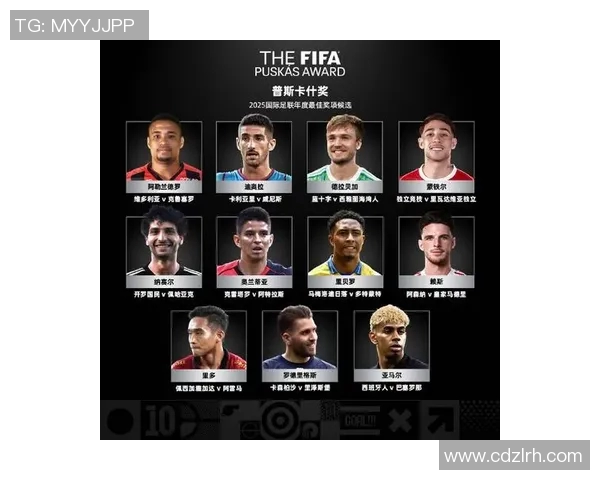 全球最帅足球明星排行榜揭晓谁将成为魅力之王引发热议