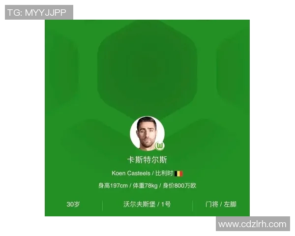 全球足球明星身高排行榜谁是最高的球员揭秘