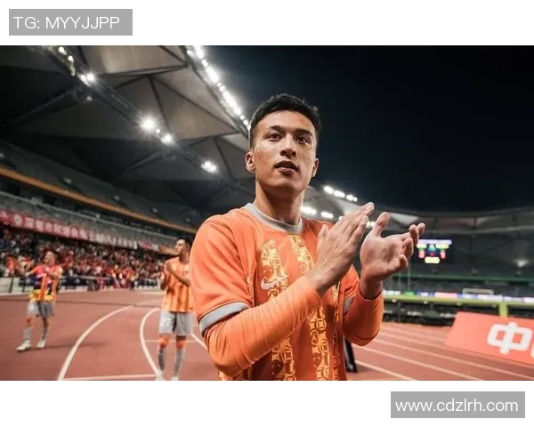 新疆足球明星排行榜揭晓谁将成为未来的足球之星