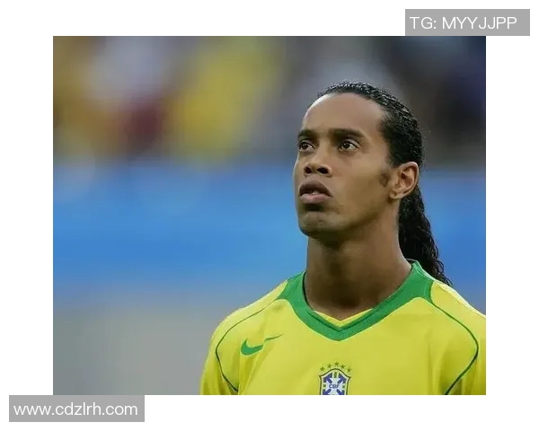 足球传奇小罗的成长之路与辉煌人生揭秘