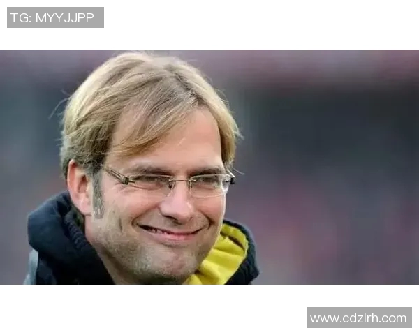 足球明星们纷纷选择植发背后的原因与影响分析