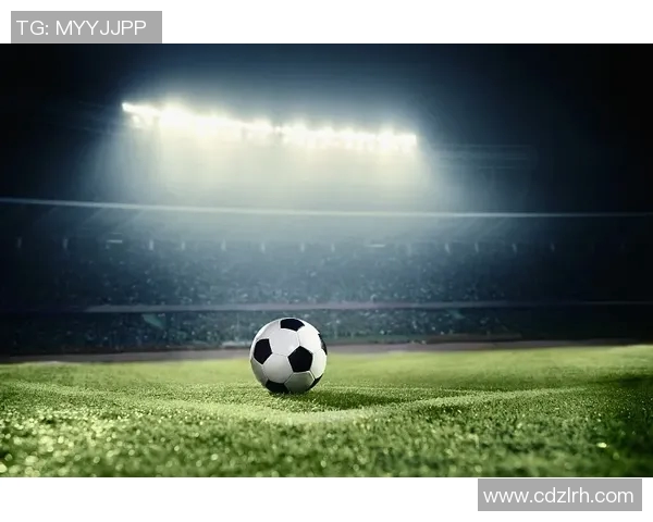 足球明星在球场上的愤怒瞬间揭秘他们背后的压力与激情