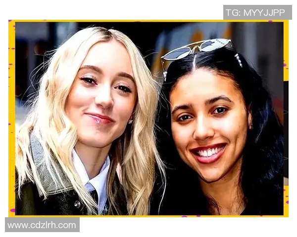 足球明星的爱人究竟是谁揭秘他们的爱情故事与甜蜜瞬间 足球明星的爱人究竟是谁揭秘他们的爱情故事与甜蜜瞬间