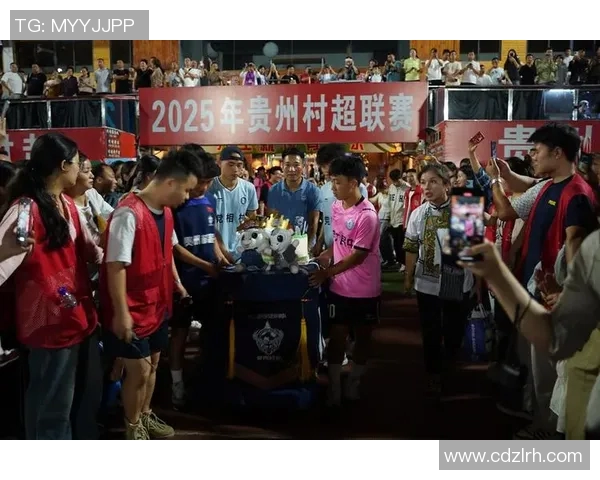 足球明星齐聚马来西亚掀起热潮球迷狂欢盛宴即将开启