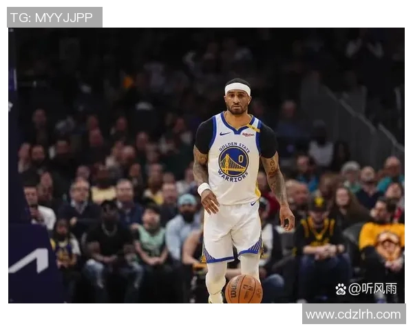 勇士与掘金常规赛对决精彩回顾及赛季展望分析 勇士与掘金常规赛对决精彩回顾及赛季展望分析