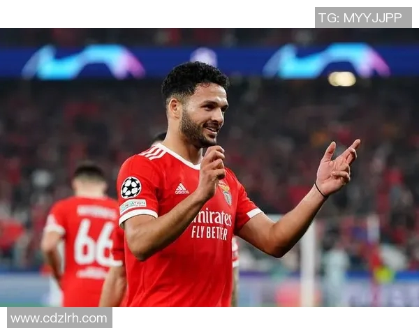 华斯兰与布鲁日精彩对决揭示足球战术与球队实力的较量