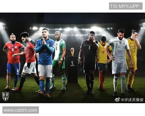 墨西哥与威尔士精彩对决集锦回顾赛场瞬间尽显足球魅力与激情