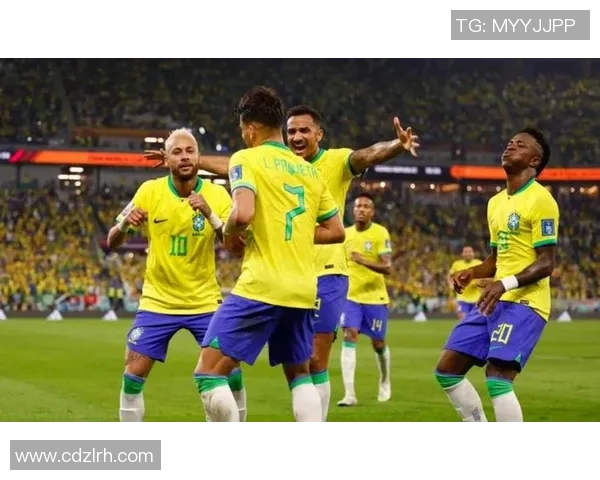 巴西队在友谊赛中以15比0大胜中国队创下历史新高 巴西队在友谊赛中以15比0大胜中国队创下历史新高