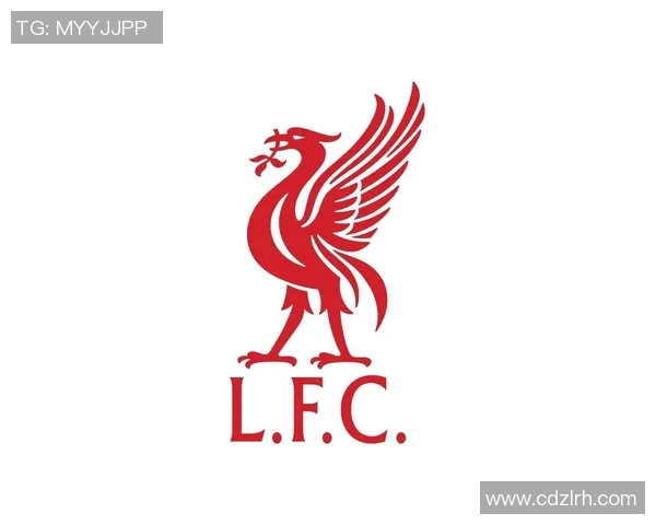 弗拉门戈与利物浦比赛直播地址及观看方式详解