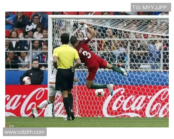 德国对智利足球比赛直播链接及观看指南分享