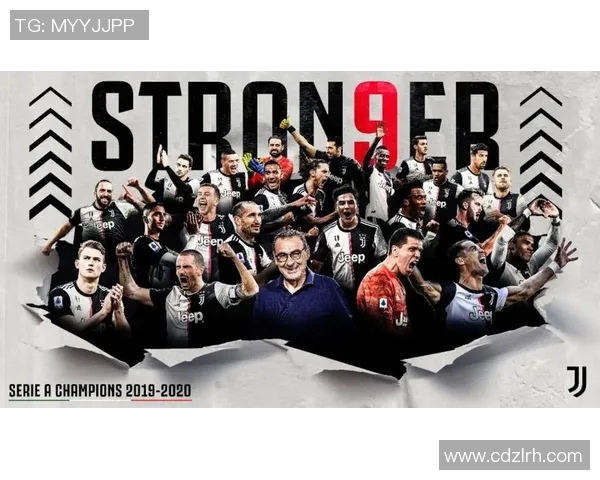 拜仁与尤文对决技术统计全面分析揭示比赛关键数据与表现