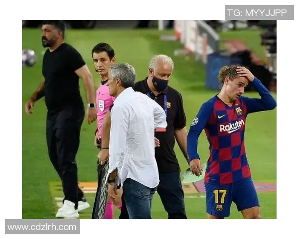 格列兹曼:从天赋少年到世界足球巨星的辉煌历程与成就解析 格列兹曼:从天赋少年到世界足球巨星的辉煌历程与成就解析