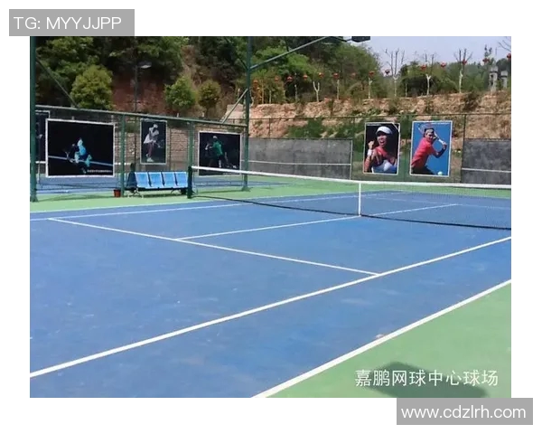 三亚高端网球教练招聘信息发布，欢迎热爱网球的您加入我们的团队