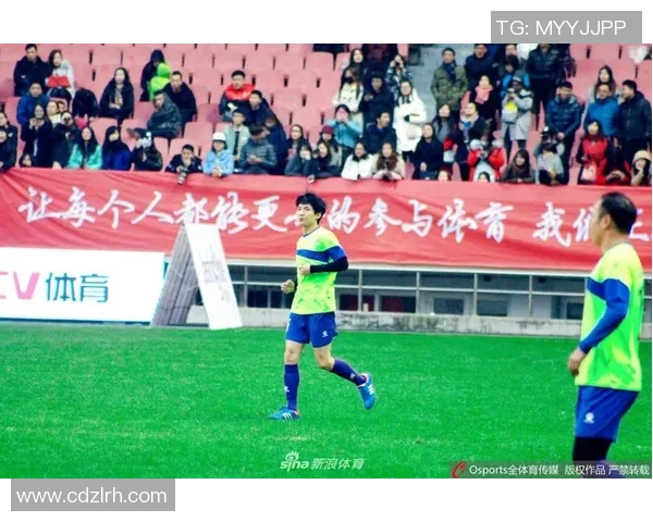 会花钱的足球明星都有哪些奢华消费与生活方式揭秘