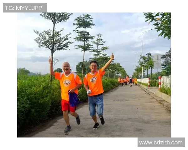 双超体育俱乐部携手共进打造全民健身新风尚与健康生活新理念