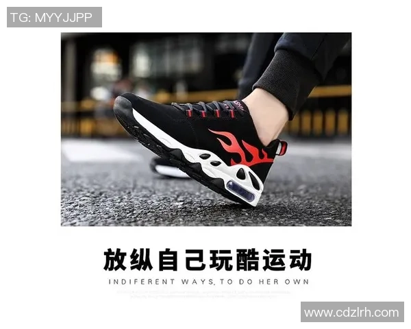 篮球明星蚊帐带你领略运动与生活的完美结合与舒适体验