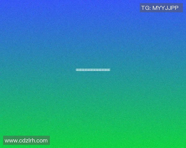 被拒之门外的足球明星如何逆风翻盘重塑辉煌人生